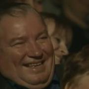 Вячеслав Войнаровский