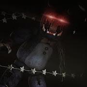 Withered Bonnie Sings Fnaf Song