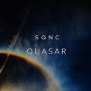 Quasar Extended Mix Sqnc