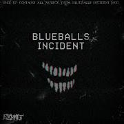 Incident Fnf Ost