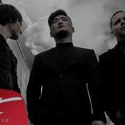Правильная Девочка Mband