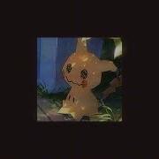 Pokedance Slowed