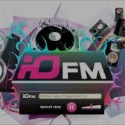 Планка Ангелы Онлайн Transgen Dnb Remix
