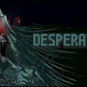 Desperation Fnf