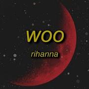 Die Woo Speed Up