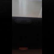 Звук Включения И Выключения Китайской Колонки Jbl