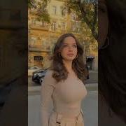 Секс Видео Секс Сиськи Вк