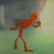 Red Skeletons