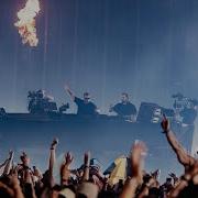 Steve Angello Sebastian Ingrosso