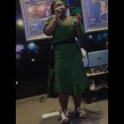 Ngomsonye By Sinovuyo Dimanda Odwa Slain Kalazani