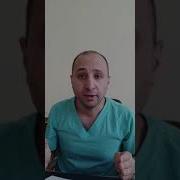 Yandex Фотки Писек Девочек
