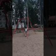 Лесбиянки Подборка Домашних Сисек