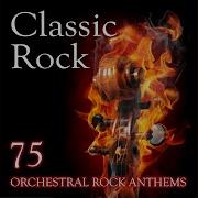 Viva La Vida Regency Philharmonic Orchestra