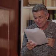 О Генри Предвестник Весны
