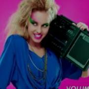 80S Hi Nrg Italo Disco Eurobeat Non Stop Mix Volume 1