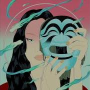 Peggy Gou Staryy