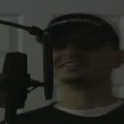 Linkin Park The Wizard Song