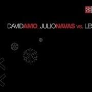 Asteroids Julio Navas David Amo Les Schmitz