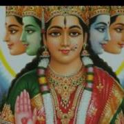 Gayatri Mantra От Deva Premal