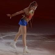Wonder Woman Трусова Чр Показательные 26 12 2021