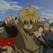 Альтернативный Сюжет Bleach Часть 1 5 Глава 35 Эпилог Конец 2