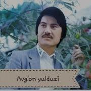 Шарк Юлдузи Мп3