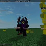 Roblox Script Showcase Brutal Furry