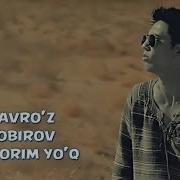 Navro Z Sobirov Madorim Yo Q Навруз Собиров Мадорим Йук