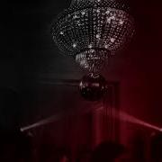 Клубный Бас Новинки Бас Музыки И Хиты 2021 Life Music