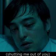 Joji Slow Dancing In The Dark Перевод