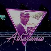 Coffin Dance Synthwave Retro 80S Remix Astronomia