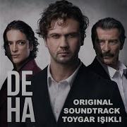 Deha Original Soundtrack