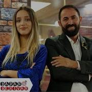 Baran Berivan