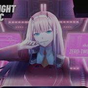 Zero Two Bemax