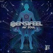 Sensifeel Supernatural