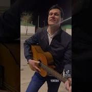 Turkmen Gitara Didar Çaryýew Mihriban Türk Aydym