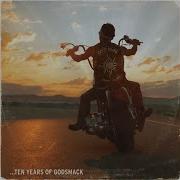 I Stand Alone From The Scorpion King Soundtrack Godsmack