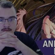 Рэп Про Повелитель 3 Overlord 3 Rap