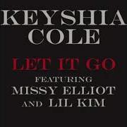 Let It Go Radio Edit Gian Feliciano
