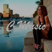 Андрей Леницкий Дышу Тобой Cmusic