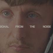Badbadnotgood Signal From The Noise