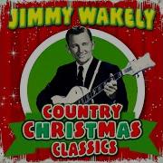 Frosty The Snowman Jimmy Wakely