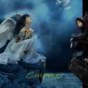Музыка Из Сериала Quot Чёрный Список Quot