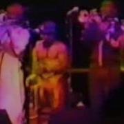 One Nation Under A Groove Pt 2 Funkadelic