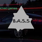 Zhev Низкий Флекс Bass Boosted