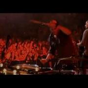 Hillsong United From The Inside Out And With Everything Aftermath Live In Miami