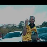 Fresh King Certified Official Video Countree Hype Freshkingofficial