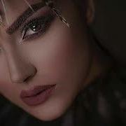 2023 Myriam Fares Ghamarni Riltim Remix 2023