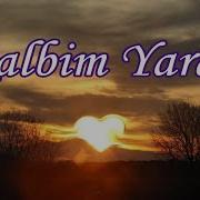 Kalbim Yaralı Fon