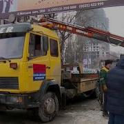 Сапар Исаков Адам Өмүрүн Алган Жол Кырсыгы Катталды Дегендерди Окуганда Жүрөк Тилинет